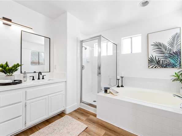 18859 Milos Circle, Huntington Beach CA 92648