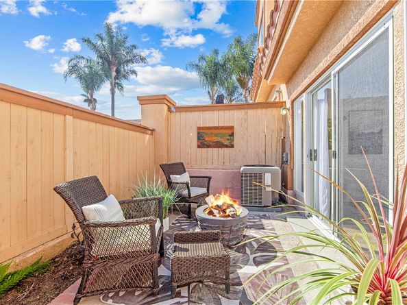 18859 Milos Circle, Huntington Beach CA 92648