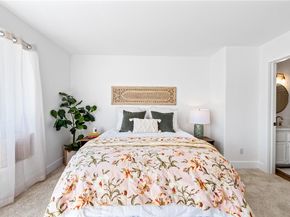 18859 Milos Circle, Huntington Beach CA 92648