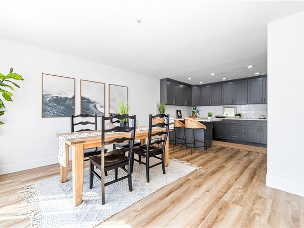18859 Milos Circle, Huntington Beach CA 92648