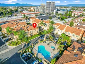 18859 Milos Circle, Huntington Beach CA 92648