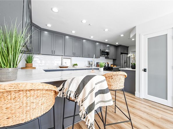 18859 Milos Circle, Huntington Beach CA 92648