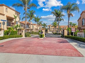 18859 Milos Circle, Huntington Beach CA 92648