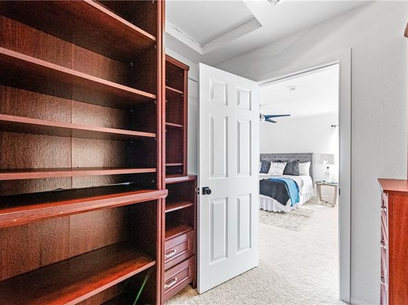 18859 Milos Circle, Huntington Beach CA 92648