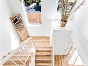 18859 Milos Circle, Huntington Beach CA 92648