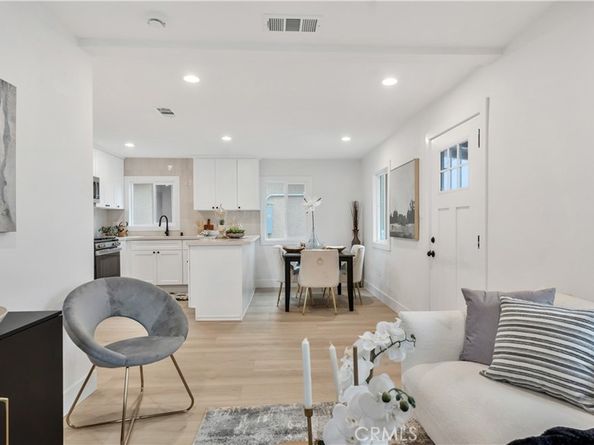 802 S Olive Avenue, Alhambra CA 91803