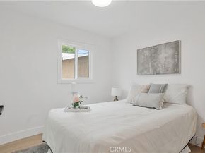 802 S Olive Avenue, Alhambra CA 91803