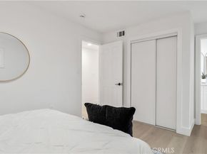 802 S Olive Avenue, Alhambra CA 91803