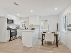 802 S Olive Avenue, Alhambra CA 91803