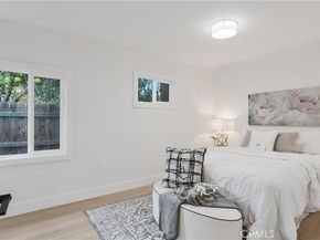 802 S Olive Avenue, Alhambra CA 91803