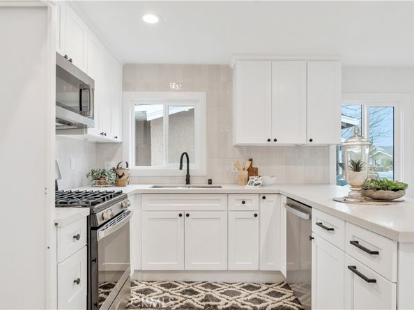 802 S Olive Avenue, Alhambra CA 91803