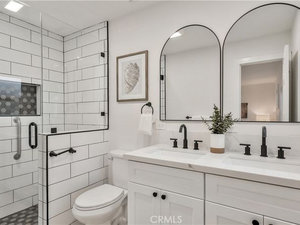 802 S Olive Avenue, Alhambra CA 91803