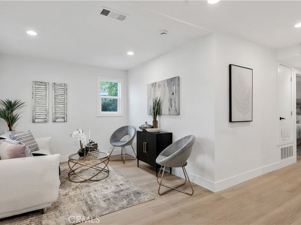 802 S Olive Avenue, Alhambra CA 91803