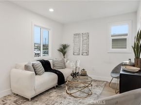 802 S Olive Avenue, Alhambra CA 91803