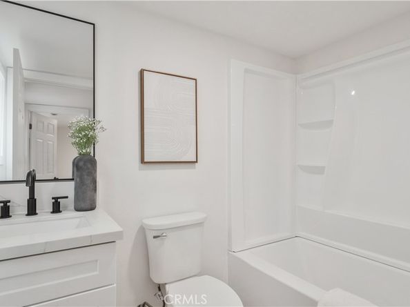 802 S Olive Avenue, Alhambra CA 91803