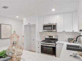 802 S Olive Avenue, Alhambra CA 91803