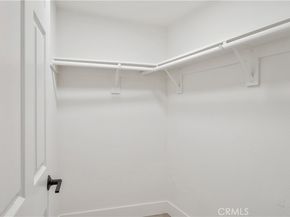 802 S Olive Avenue, Alhambra CA 91803