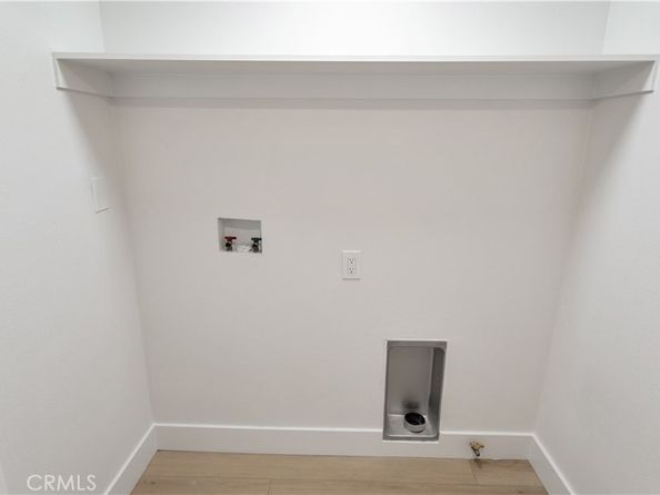 802 S Olive Avenue, Alhambra CA 91803