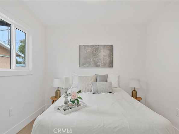802 S Olive Avenue, Alhambra CA 91803