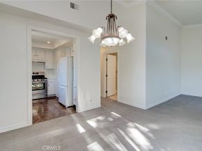 8886 Plumas Circle 1124A, Huntington Beach CA 92646