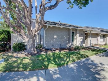 8886 Plumas Circle