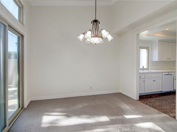 8886 Plumas Circle 1124A, Huntington Beach CA 92646