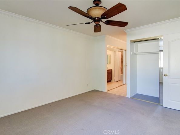 8886 Plumas Circle 1124A, Huntington Beach CA 92646