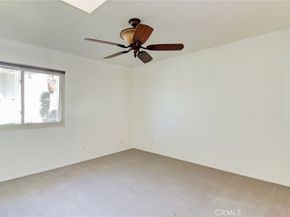 8886 Plumas Circle 1124A, Huntington Beach CA 92646
