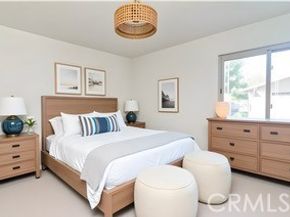 8886 Plumas Circle 1124A, Huntington Beach CA 92646