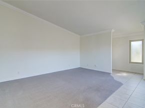 8886 Plumas Circle 1124A, Huntington Beach CA 92646