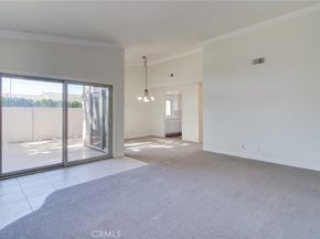 8886 Plumas Circle 1124A, Huntington Beach CA 92646
