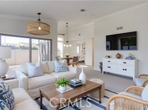 8886 Plumas Circle 1124A, Huntington Beach CA 92646