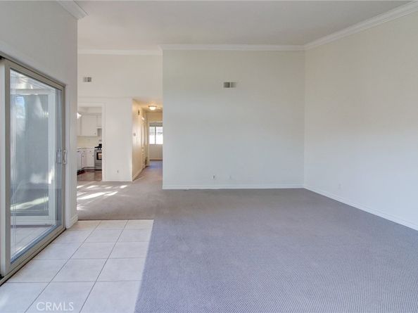 8886 Plumas Circle 1124A, Huntington Beach CA 92646