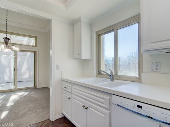 8886 Plumas Circle 1124A, Huntington Beach CA 92646