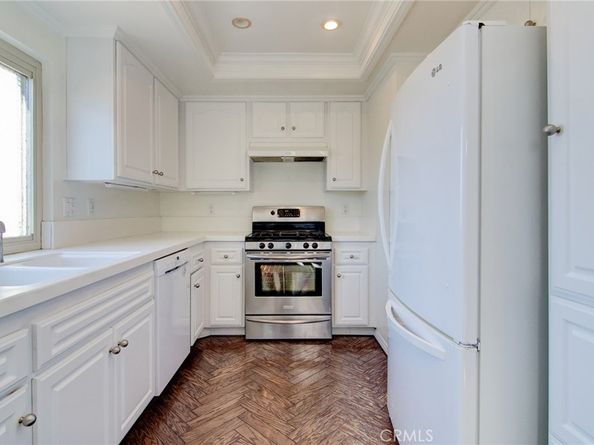 8886 Plumas Circle 1124A, Huntington Beach CA 92646