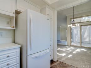 8886 Plumas Circle 1124A, Huntington Beach CA 92646
