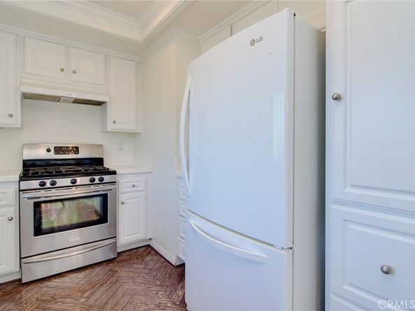 8886 Plumas Circle 1124A, Huntington Beach CA 92646