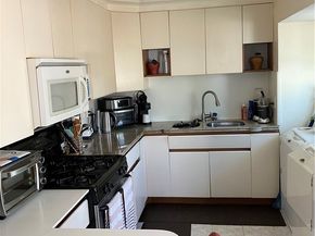 12931 Josephine, Garden Grove CA 92841