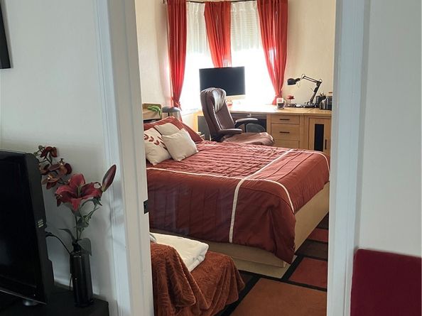 12931 Josephine, Garden Grove CA 92841