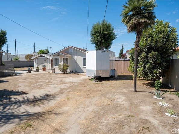 12931 Josephine, Garden Grove CA 92841