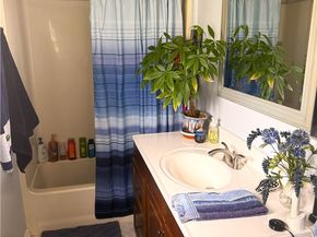 12931 Josephine, Garden Grove CA 92841