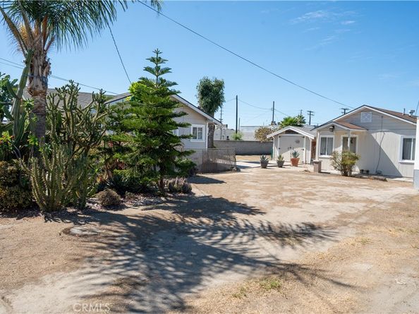 12931 Josephine, Garden Grove CA 92841