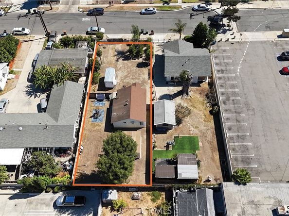 12931 Josephine, Garden Grove CA 92841