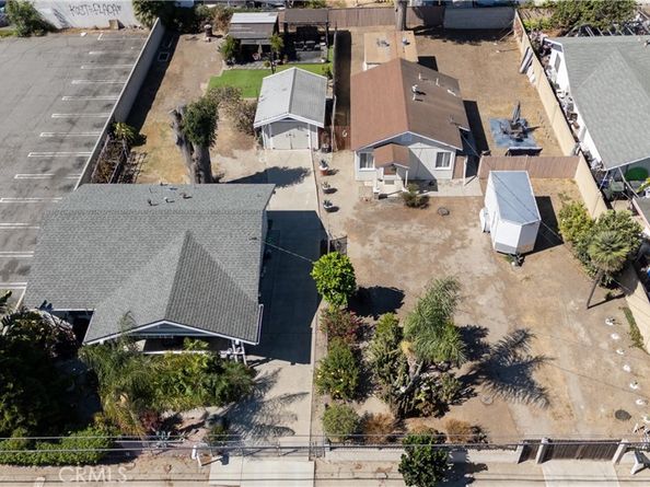 12931 Josephine, Garden Grove CA 92841