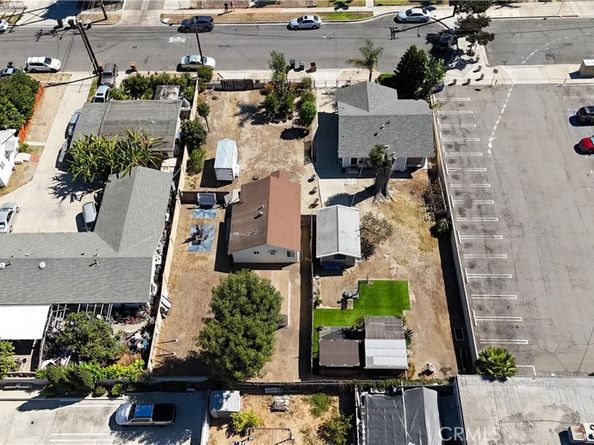 12931 Josephine, Garden Grove CA 92841