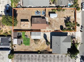 12931 Josephine, Garden Grove CA 92841