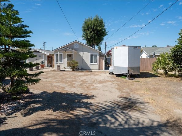 12931 Josephine, Garden Grove CA 92841