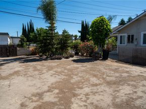 12931 Josephine, Garden Grove CA 92841