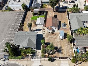 12931 Josephine, Garden Grove CA 92841