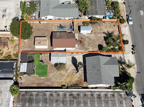 12931 Josephine, Garden Grove CA 92841